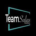 Team Salas SoCal logo